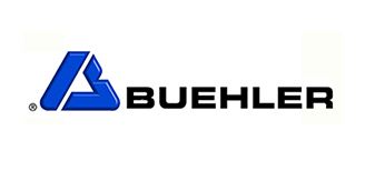 BUEHLER